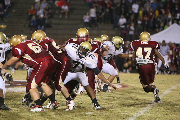 KLM_Brookwood FB09_172.JPG