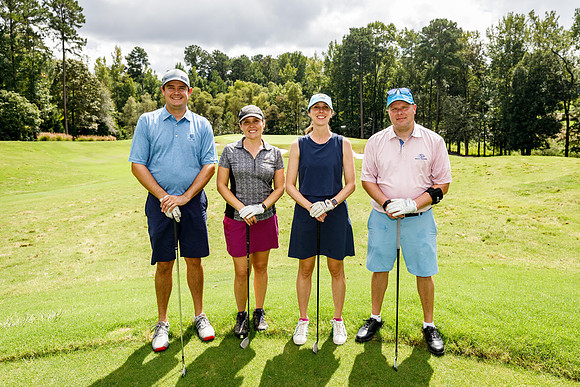FirstTee_GolfTournament_09212021_KarlLMoore-419