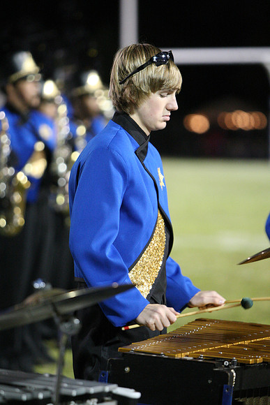 KLM_Berkmar BD10_044
