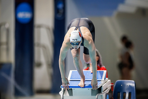 NCAA SAT Eve_03222025_Mooreshots LLC-22