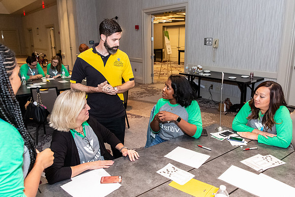 Veritiv_10172018_KarlLMoore-222