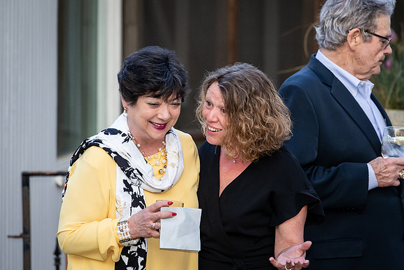 Calloway_03232019_KarlLMoore-111