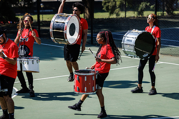 Park Refresh_09222022_KarlLMoore-281