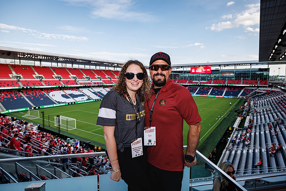ATLUTD_20240622_Flyaway_KM-451