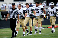 KLM_Norcross_FB11_004