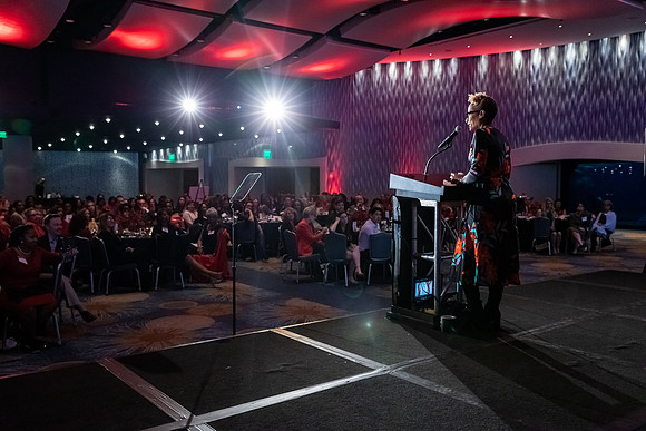 RedLetterAwards_10172019_KarlLMoore-219