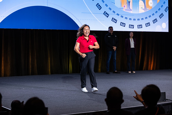 FFS General Session 4_08162025_MooreshotsLLC-1305