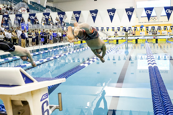 ACC-THU-Finals_03022017_KarlLMoore-46