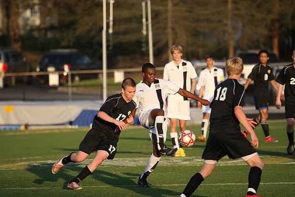 KLM_C. Gwinnett VB10_261