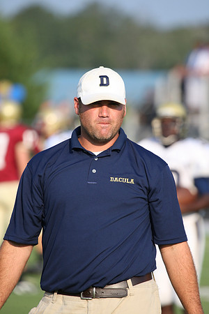 KLM_Mill Creek FB10_026
