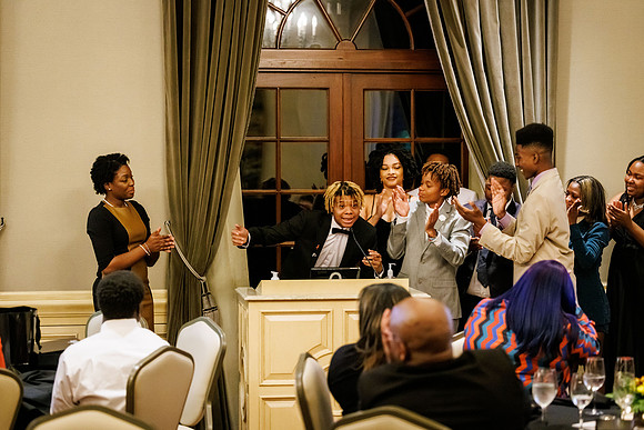 CelebrationDinner_10042022_KarlLMoore-219