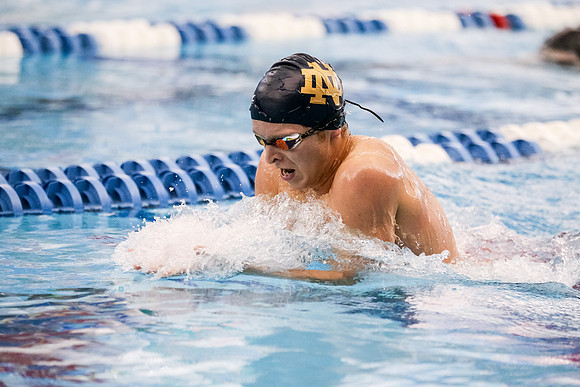 NDFriPM_03012019_KarlLMoore-39