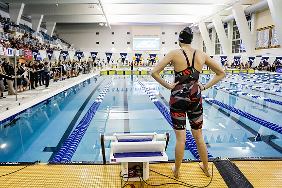 ACC-WED-Finals_02152017_KarlLMoore-LOU-40