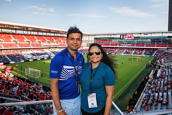 ATLUTD_20240622_Flyaway_KM-490