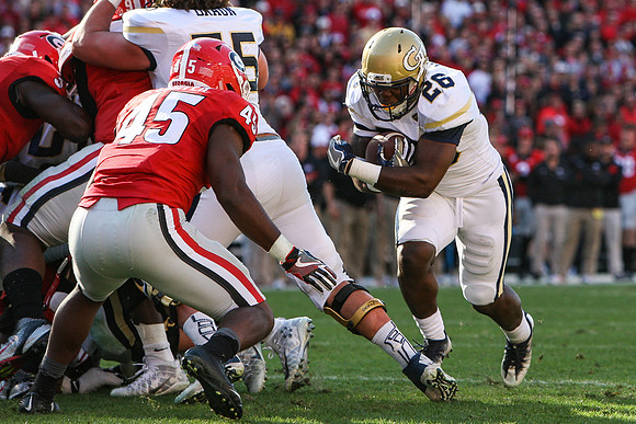 UGA_11262016_KarlLMoore-46