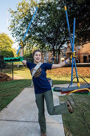Park Refresh_09222022_KarlLMoore-99