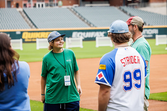 Home Run Derby_11072024_MooreshotsLLC-47