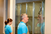 Datascan_03302019_KarlLMoore-4