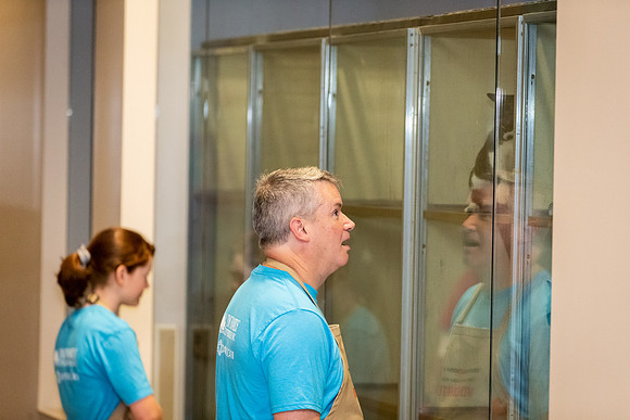 Datascan_03302019_KarlLMoore-4