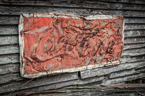 KM2_4797-Edit