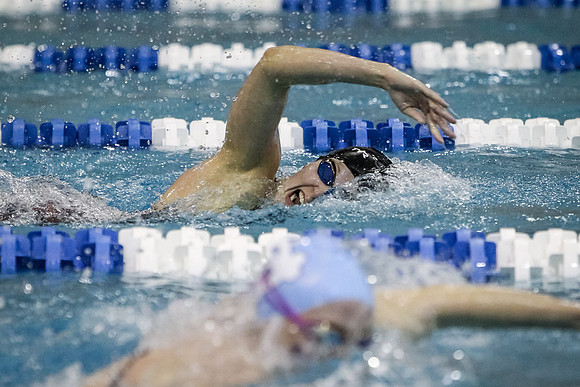 ACC-TUE-Finals_02142017_KarlLMoore-LOU-15