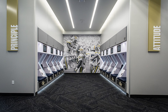 GTLockerRoom_07232018_KarlLMoore-14