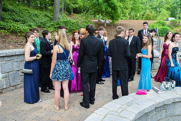 KLM_Prom04212012-023