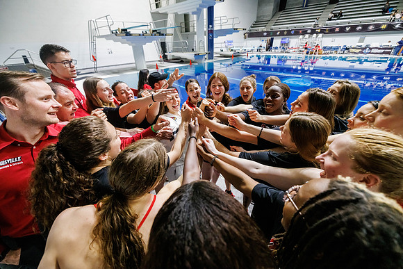 NCAA SAT Eve_03222025_Mooreshots LLC-117
