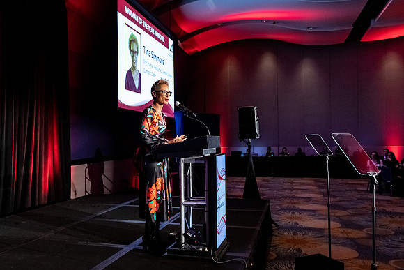 RedLetterAwards_10172019_KarlLMoore-208