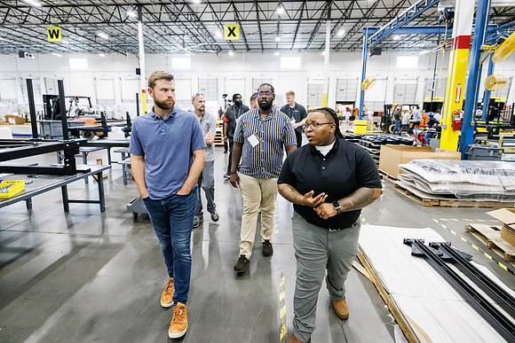 Pelzer Tour_06262025_MooreshotsLLC-118