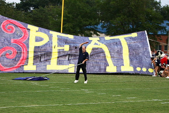 KLM_Mill Creek FB11_064