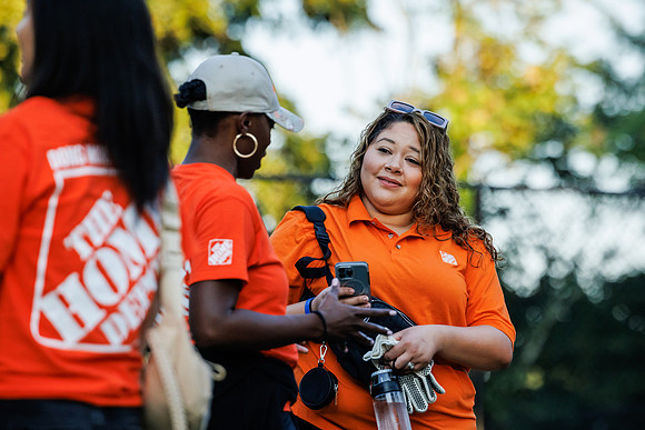 Park Refresh_09222022_KarlLMoore-37