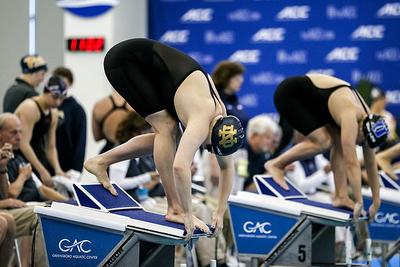 NDSatAM_02232019_KarlLMoore-57