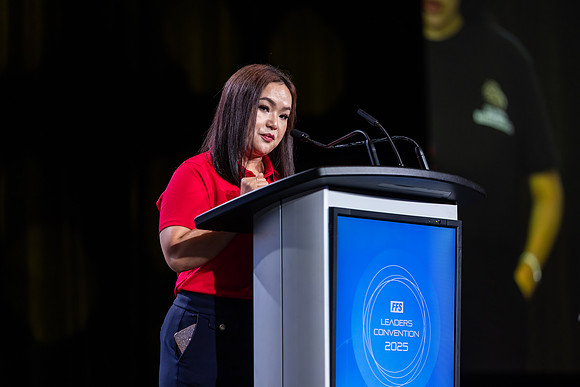 FFS General Session 4_08162025_MooreshotsLLC-1234
