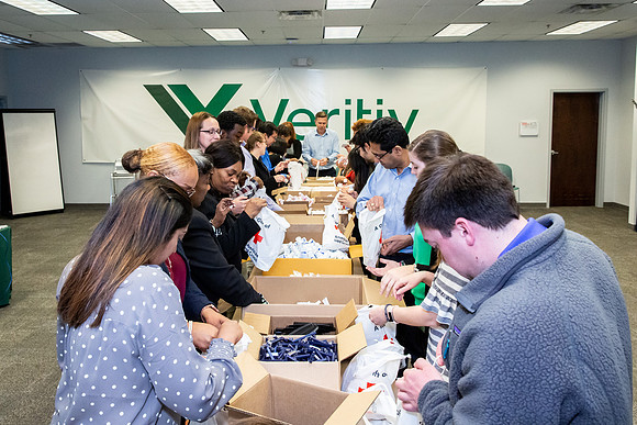 Veritiv_03282019_KarlLMoore-30