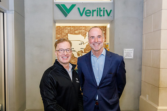 Veritiv_10222020_KarlLMoore-40