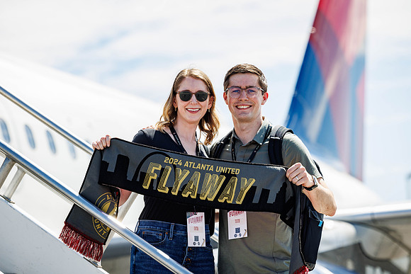 ATLUTD_20240622_Flyaway_KM-209