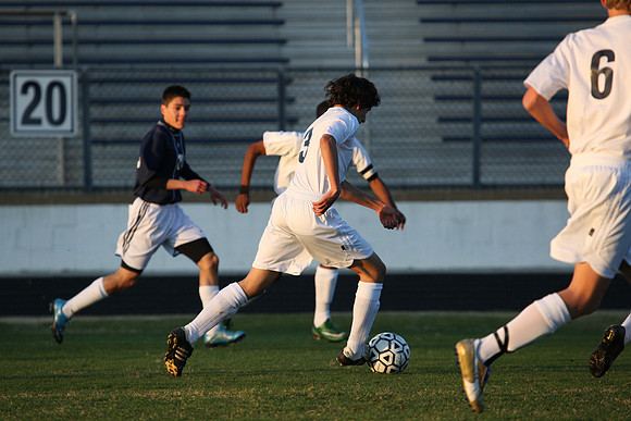 KLM_Meadowcreek JVB10_030