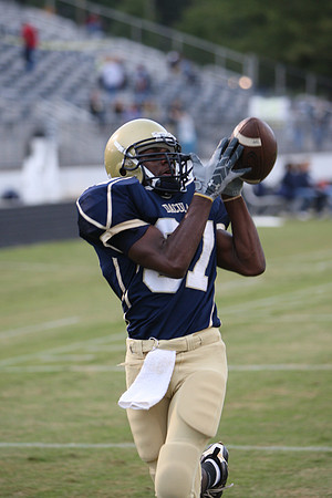 KLM_South Gwinnett FB09_007.JPG