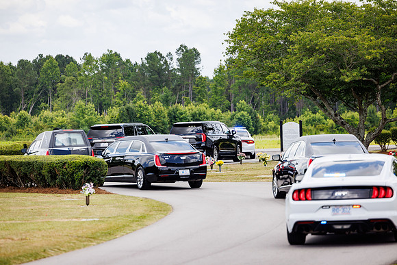 Cemetery_06192024_MooreshotsLLC-43