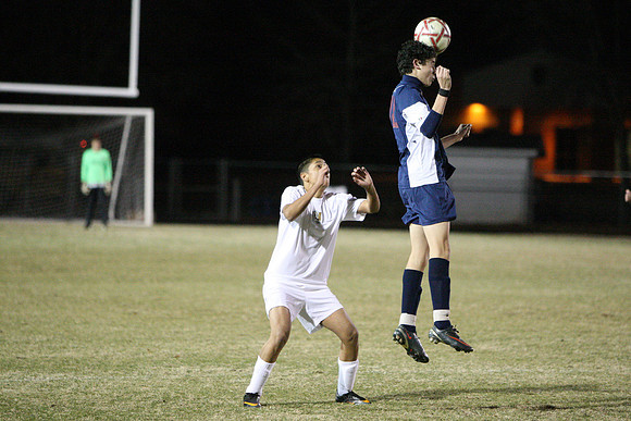 KLM_Mill Creek JVB11_150