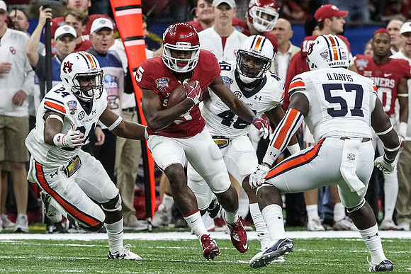 SugarBowl_01022017_KarlLMoore-99