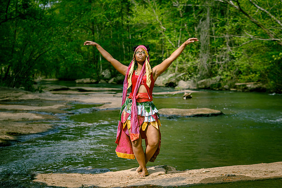 TakeFlight_04182021_KarlLMoore-90