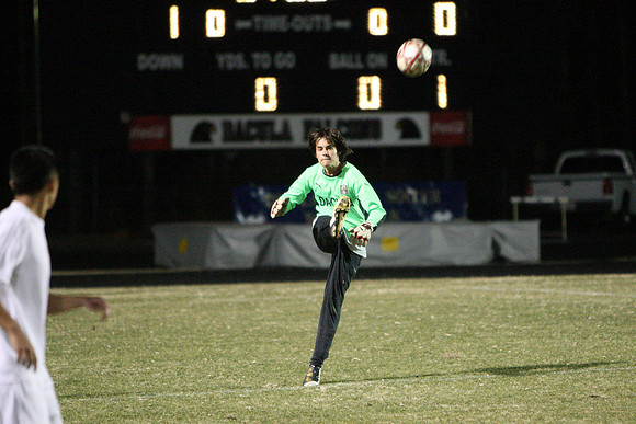 KLM_Mill Creek JVB11_037