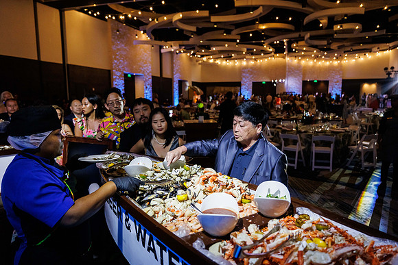 Farewell Dinner_04242024_Mooreshots LLC-240