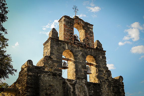 SanAntonio_102015-13
