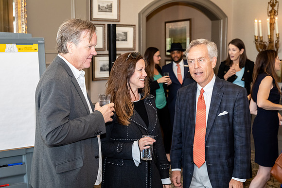 MMMLuncheon_10172019_KarlLMoore-54