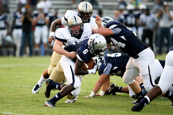 KLM_Norcross_FB11_033