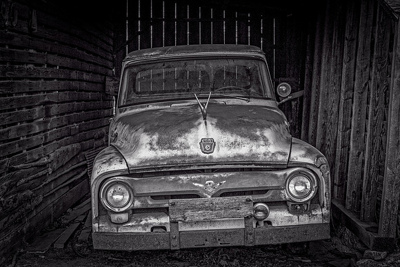 KM2_4822-Edit