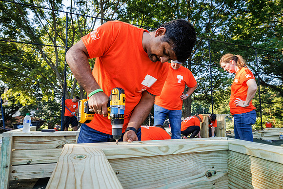 Park Refresh_09222022_KarlLMoore-176